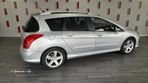 Peugeot 308 SW 1.6 HDi Sport CVM6 - 4