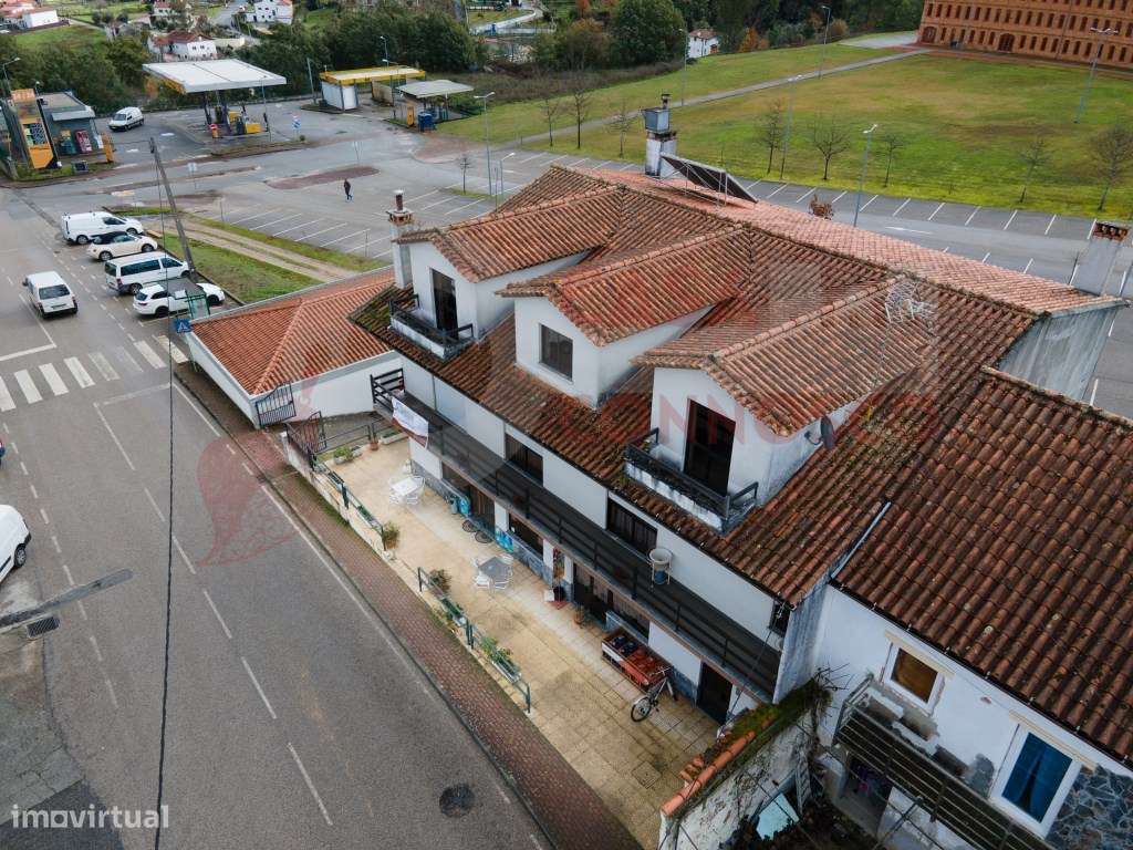 Imóvel Multifuncional com Elevado Potencial de Rentabilidade-50