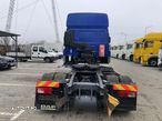 DAF CF 460FT - 8