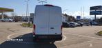 Ford Transit - 6