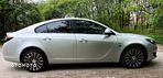 Opel Insignia 2.0 CDTI - 3