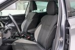 Skoda Kamiq 1.0 TSI Style - 2