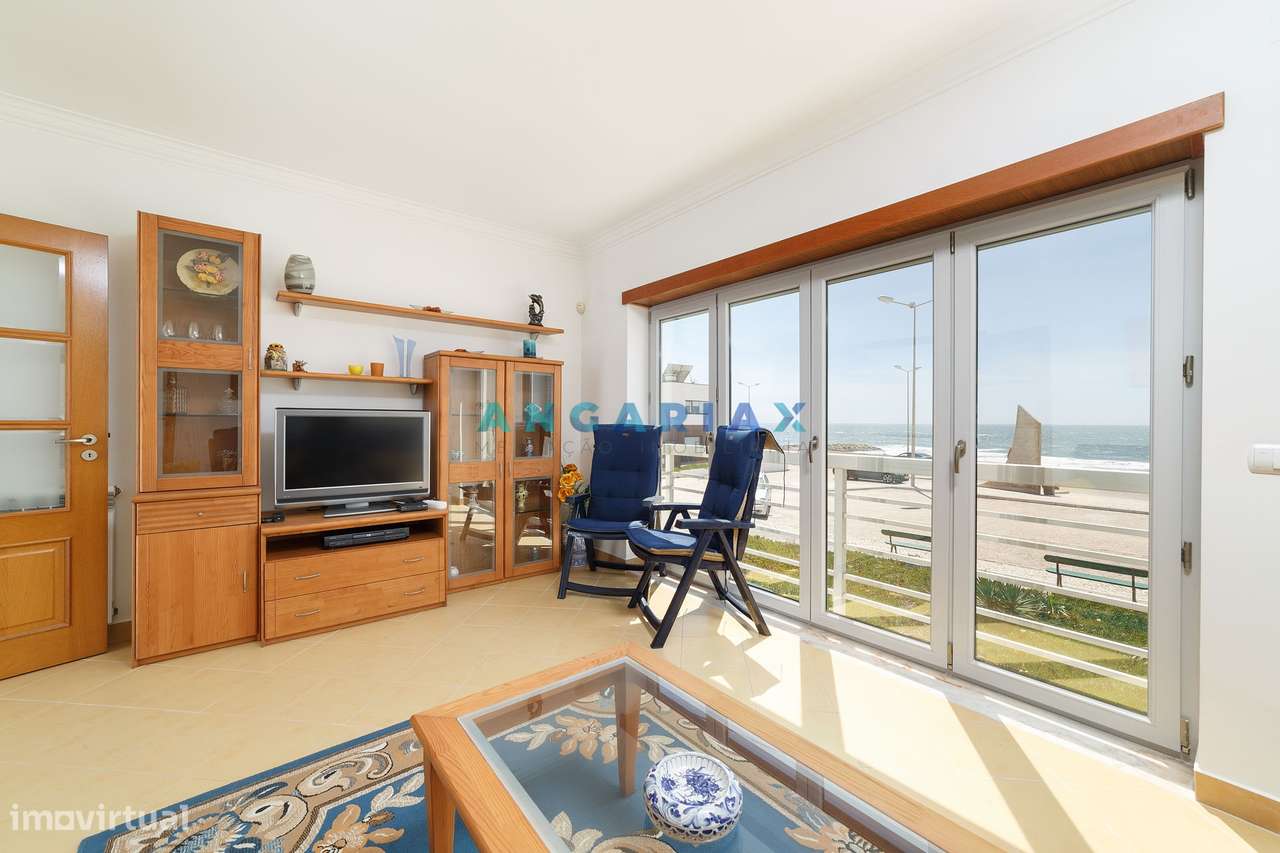 ANG492 - Moradia T4 para venda na Praia da Costa de Lavos, Figueira da-3