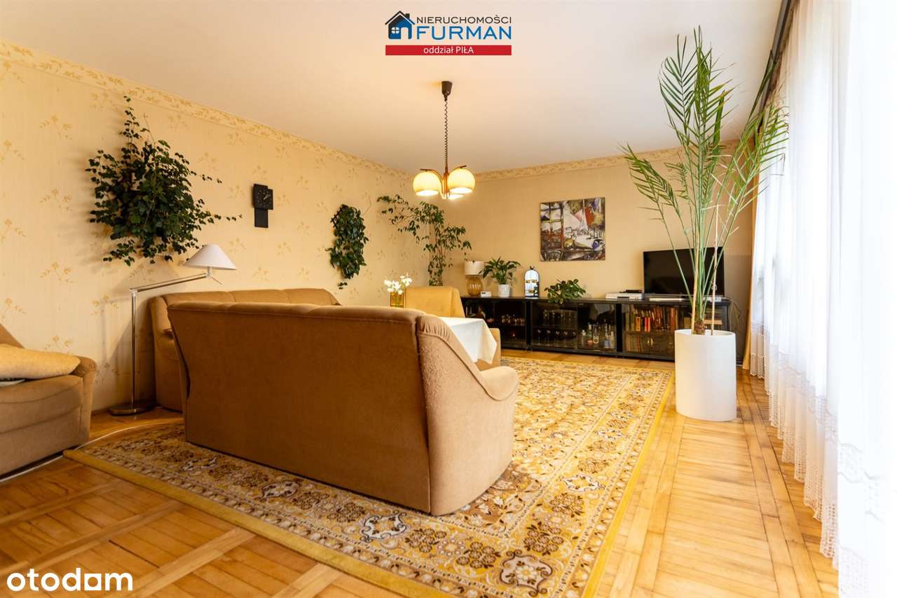 Dom jednorodzinny 109m+ garaż 14m- Podlasie-3