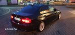 BMW Seria 3 - 10