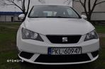 Seat Ibiza SC 1.2 TDI CR Ecomotive Reference - 10