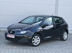 Seat Ibiza 1.4 TDI PD Style - 1