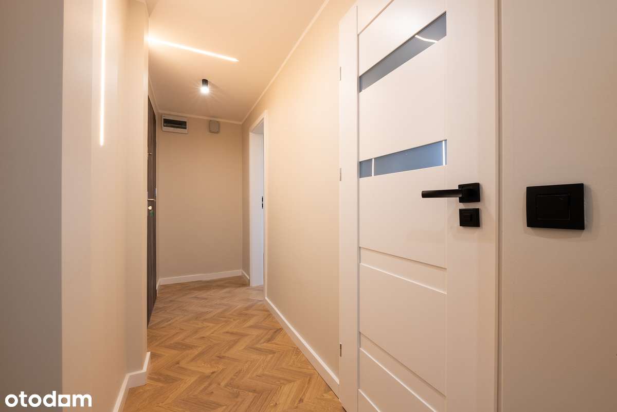 ZDECYDUJ SIĘ DO ŚWIĄT I OTRZYMAJ RABAT | NAJLEPSZA LOKALIZACJA | - Pełny obrazek: 5/17