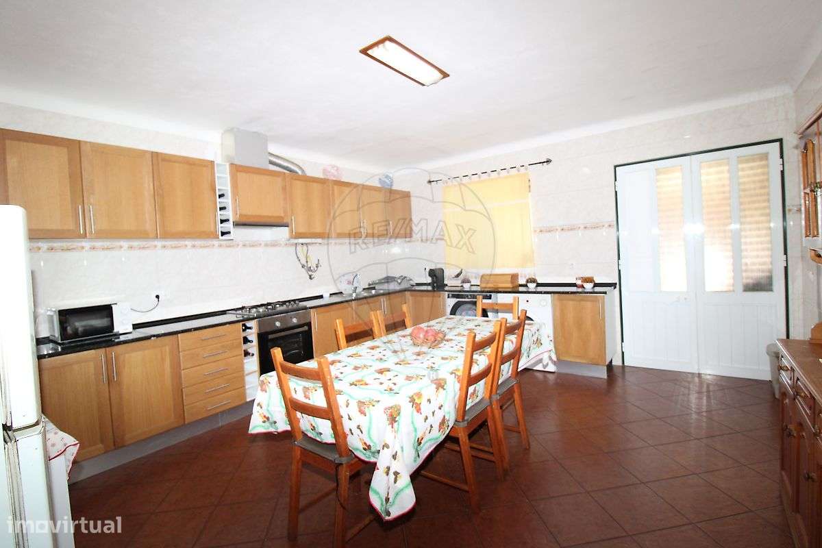 Moradia T5 para venda - Grande imagem: 4/32