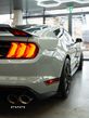 Ford Mustang Fastback 5.0 Ti-VCT V8 MACH1 - 12