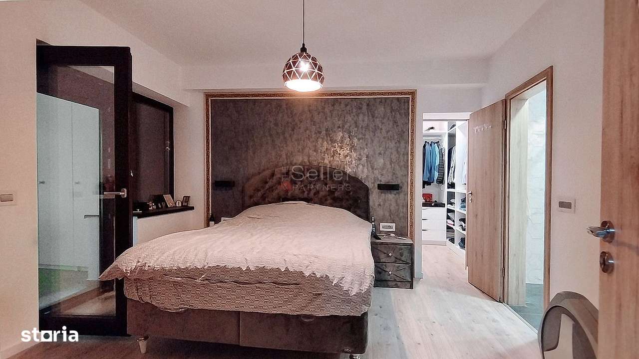 Strada Putin Circulata - Imagine principală: 3/18