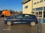 Ford Focus 1.5 EcoBlue Titanium Business - 6