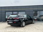 Alfa Romeo 159 1.8 MPI 16V - 15