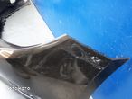 MAZDA 3 MAZDA3 2013-2017 13-17 ZDERZAK PRZEDNI - 3