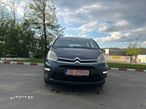 Citroën C4 Picasso 1.6 HDi FAP Exclusive - 8