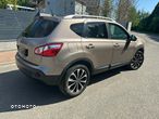 Nissan Qashqai 1.6 I-Way - 3