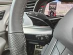 Audi Q8 3.0 55 TFSI quattro Tiptronic - 14