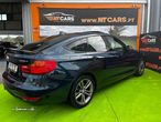 BMW 325 Gran Turismo d Line Sport - 2