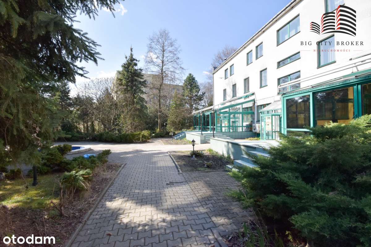 Hostel na sprzedaż, Lublin - Pełny obrazek: 2/20