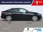 BMW Seria 2 - 7