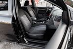 Ford Focus 1.8 FF Ghia - 33