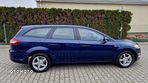 Ford Mondeo 2.0 TDCi Titanium - 10