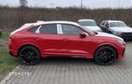 Audi RS Q3 - 8