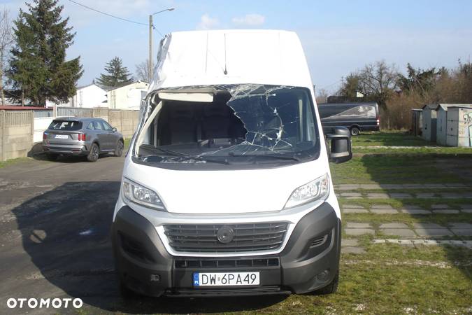 Fiat DUCATO - 2