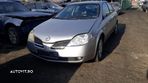 Dezmembrăm Nissan Primera, 1.6 Benzina COD OG16, Euro 4 - 3