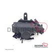 Caseta directie Renault Premium (5010600208) - 1