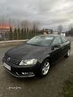 Volkswagen Passat 2.0 TDI DPF Highline - 1