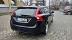 Volvo V60 D3 R-Design Kinetic - 11