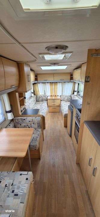 TEREN CU RULOTA FUNCTIONALA 924mp front 34ml - Imagine principală: 5/19