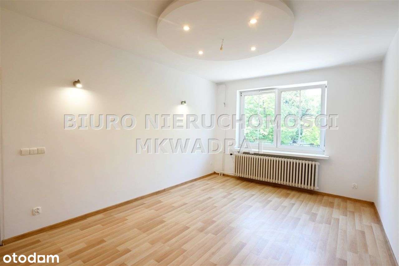 Przestronne M3,duża kuchnia z oknem-ul.Jastrzębska - Pełny obrazek: 5/7