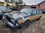 Buick Century 3.1 Custom - 3