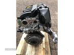 Motor K4M606 DACIA 1.6L 103 CV - 2