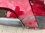 Ford Eco Sport Lift zderzak przod przedni - 4