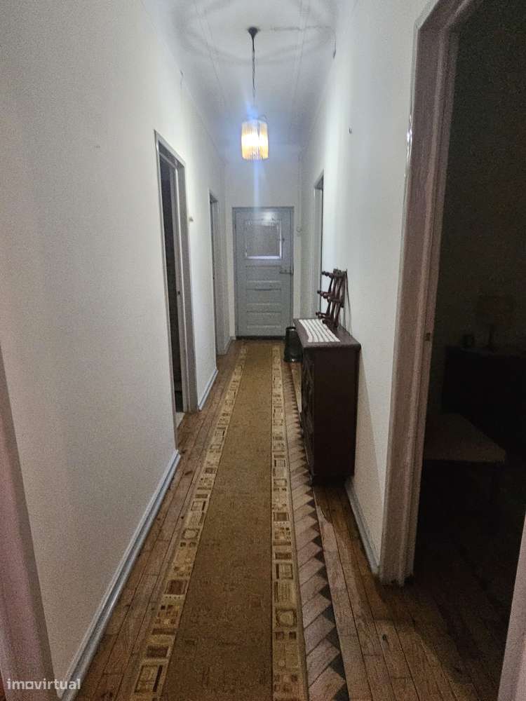 CASA DALDEIA V4 Curvaceiras - Tomar-10