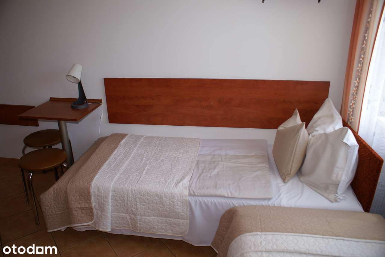 Na sprzedaż Dom Mielno nad morzem – 700 m od  centrum Mielna. - Pełny obrazek: 4/18