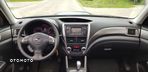 Subaru Forester 2.0 i Platinum (EyeSight) Lineartronic - 20