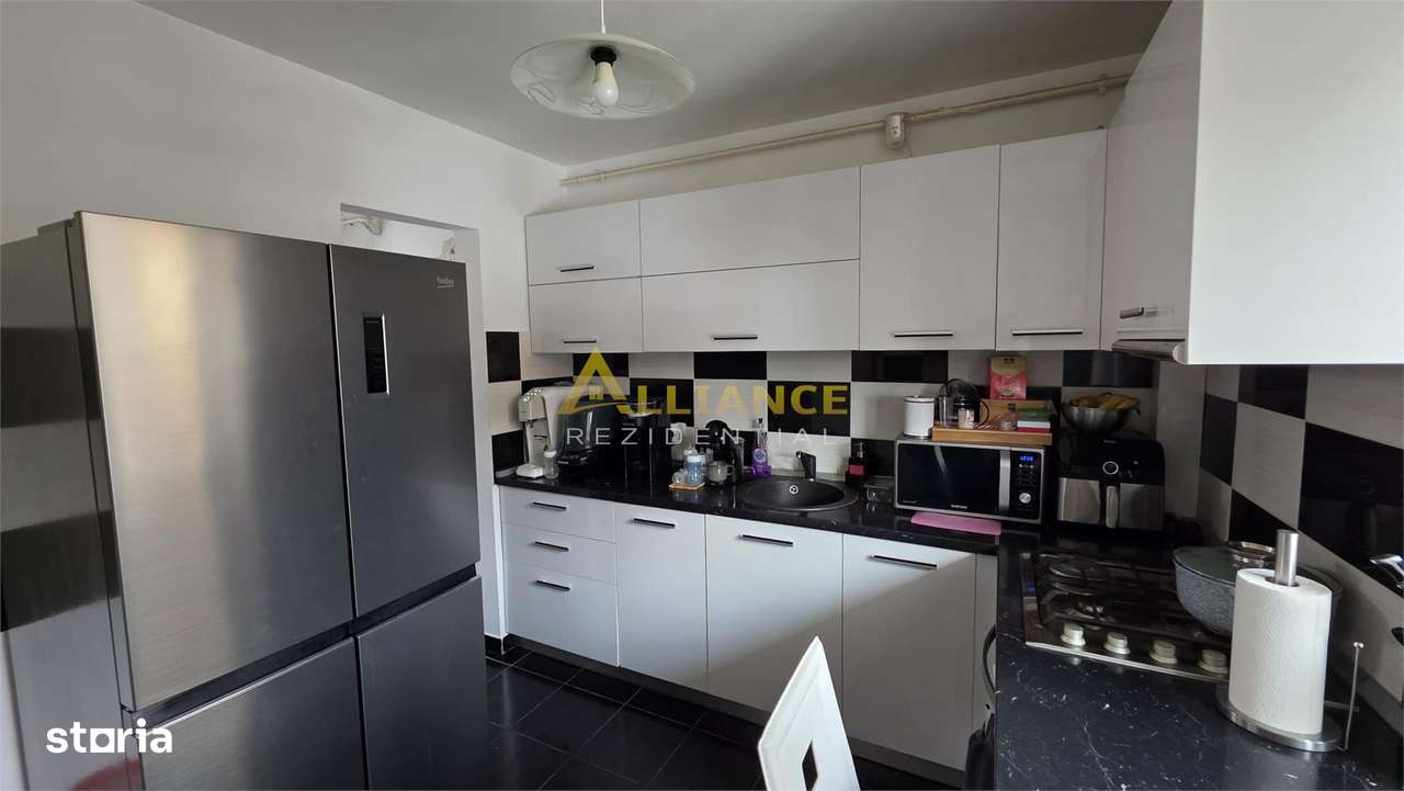 Popesti-Vila P +1+M - 5 Camere si 3 Bai-19