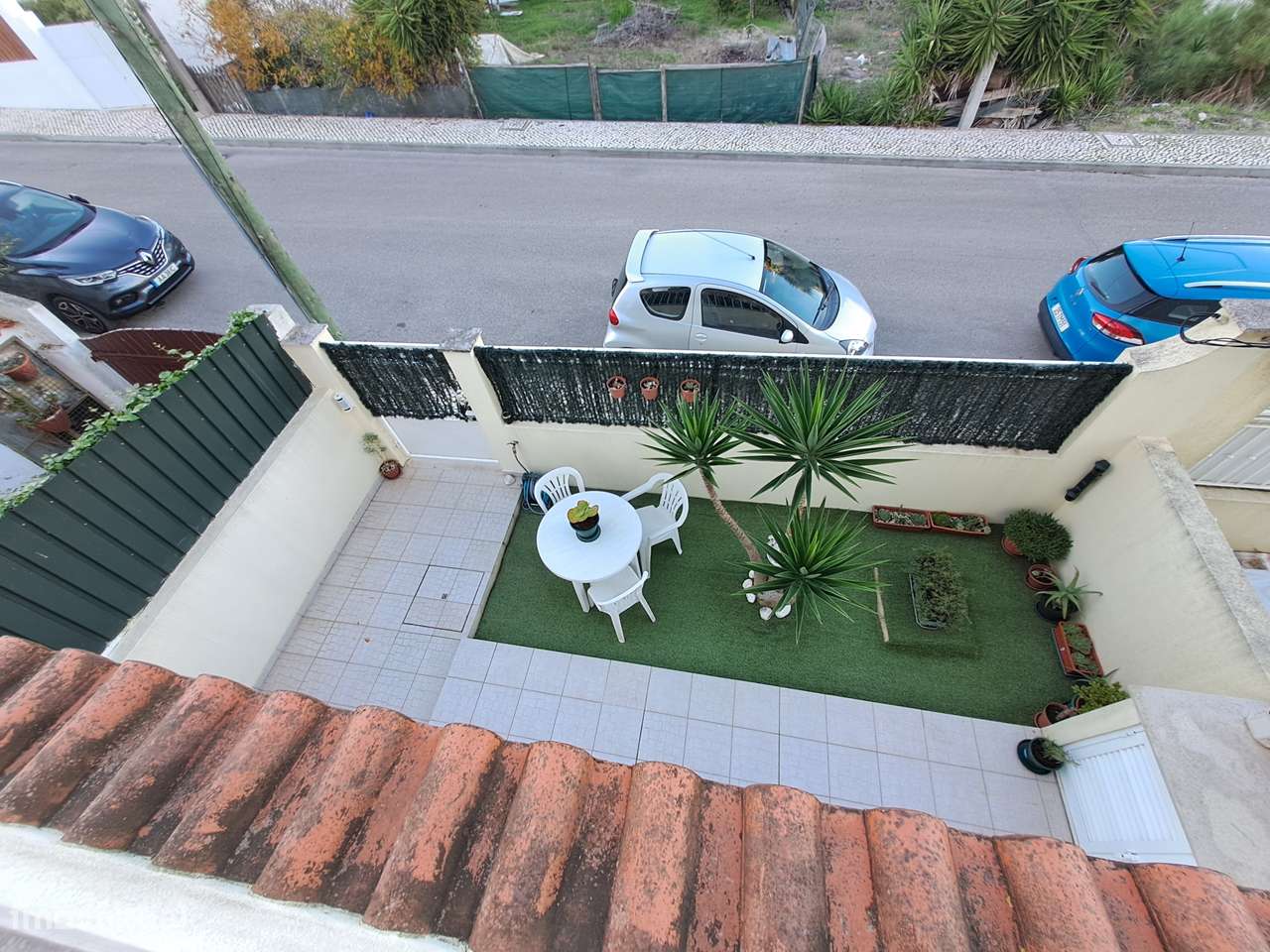 Moradia Geminada T2+2 Venda em Quinta do Conde,Sesimbra-20
