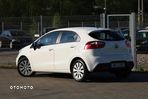 Kia Rio - 15