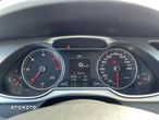 Audi A4 Avant 2.0 TDI ultra S tronic design - 19