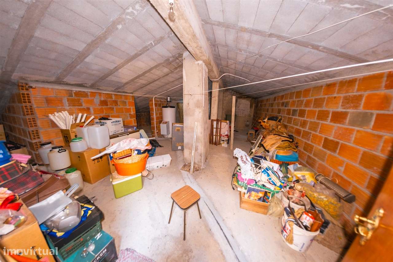 Moradia T6 Venda em Louriçal do Campo,Castelo Branco-37