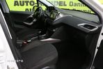 Peugeot 2008 1.6 VTi Active - 14