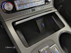 Hyundai Kauai EV 39kWh Premium - 16
