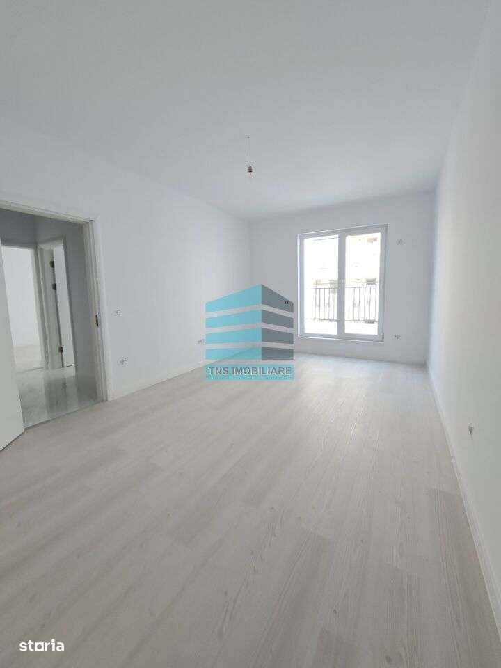 2 Camere,Terasa 23 Mp,Mutare Rapida,Titan-Nicolae Grigorescu-2