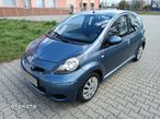 Toyota Aygo 1.0 VVT-i Life - 13