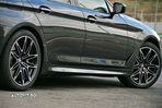 BMW Seria 5 530d xDrive AT - 13